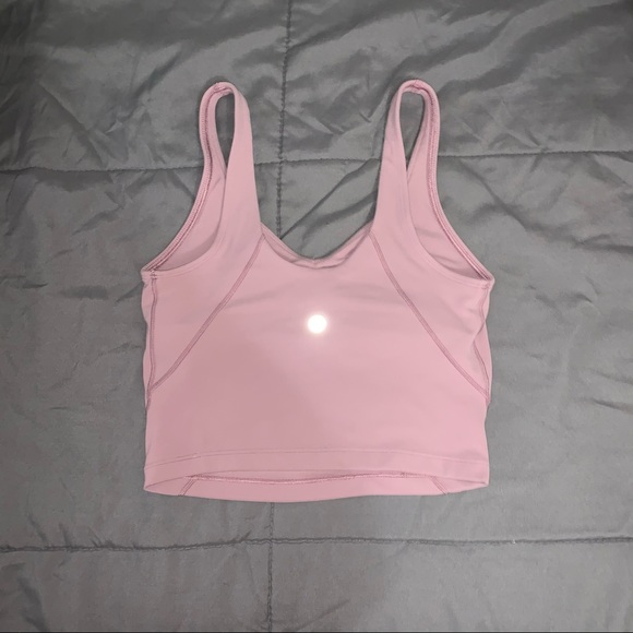 SOLD. - Picture 2 of 10